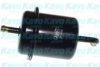 AMC Filter SF-9950 Fuel filter